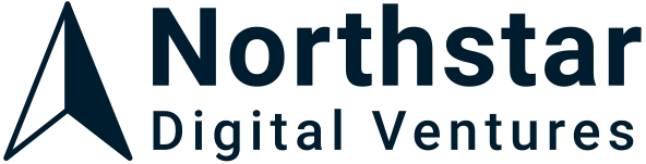 Northstar Digital